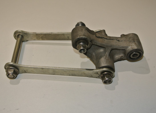 Cushion connecting rod  Kawasaki Z 750