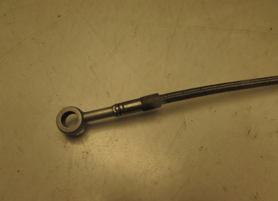 Bremsleitung vorne Yamaha V max