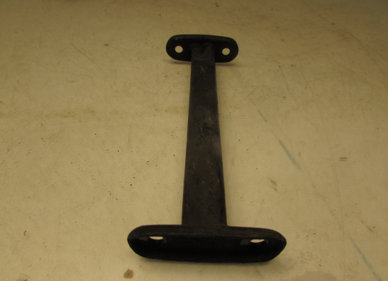 Frame body parts Yamaha V max