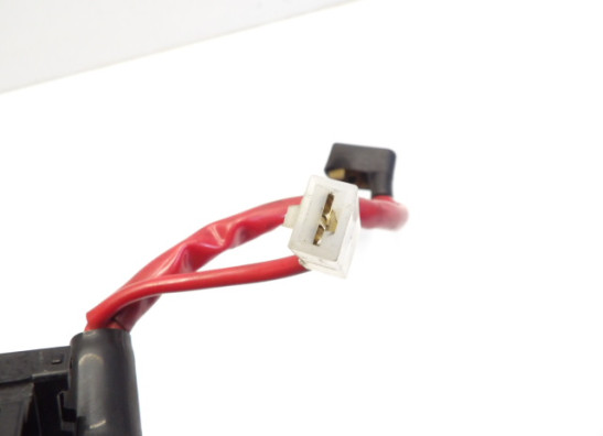 Anlasser Relais Yamaha XJ 900 S Diversion