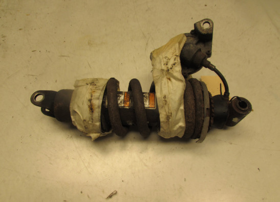 Achterschokbreker Yamaha FJ 1200