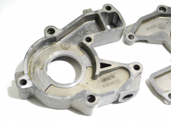 Olpumpe BMW R 1200 RT