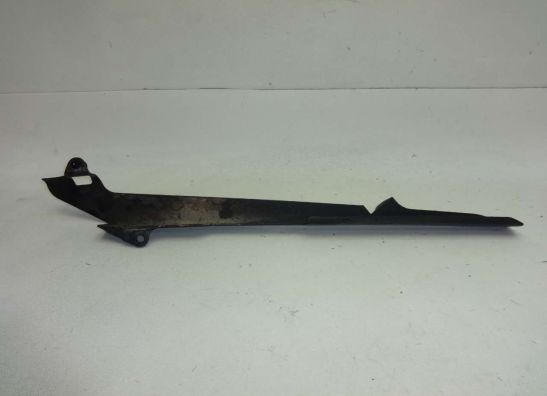 Chaincase Yamaha YZF R1