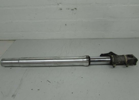 Front Fork left complete Ducati 750 SS Supersport