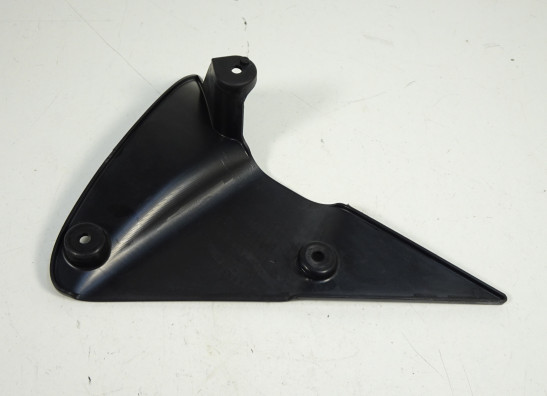 Linker binnenkuip Kawasaki ER 6