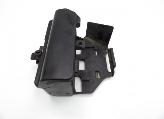 Tool set Honda VF 700  750 C Magna