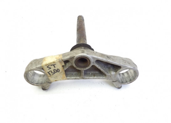 Gabelbrucke Unten Honda ST 1300 Pan European