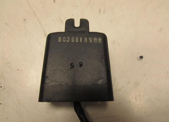 Relais BMW K 1200 RS