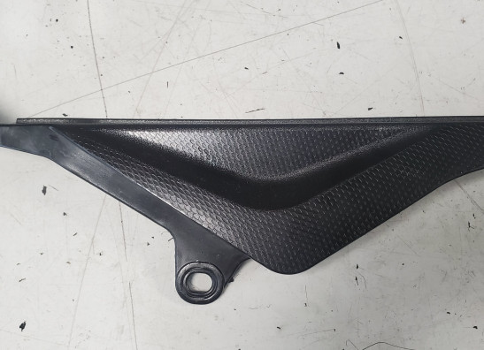 Kettingkast Aprilia Tuono 1000 2006-2008