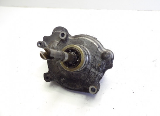 Waterpomp Yamaha FZ 750