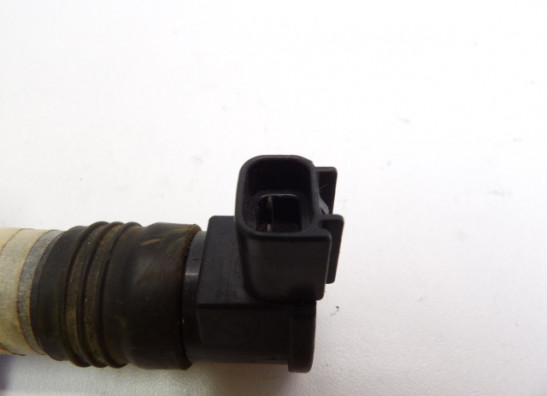 Bobine Honda CBR 600 F