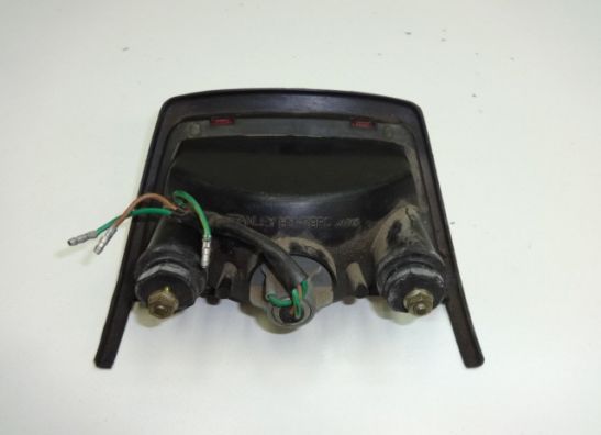 Achterlicht Honda VF 500 