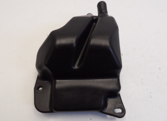 Other Ducati Monster S4