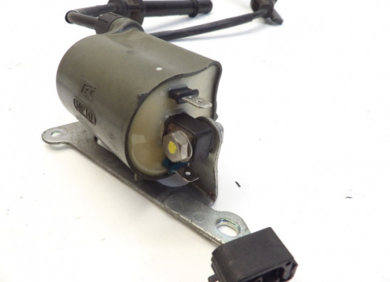 Bobine Honda CBR 600 F