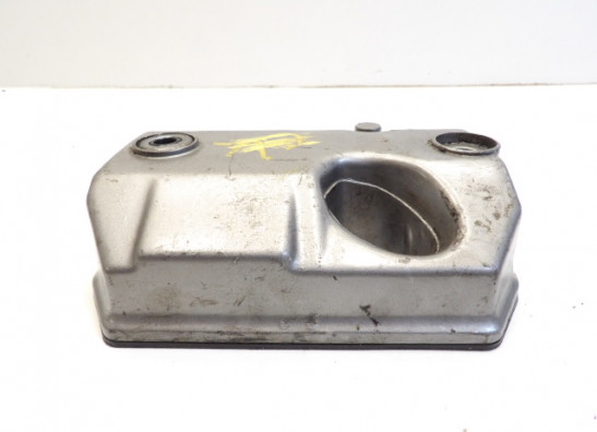 Kleppendeksel Honda NTV 650