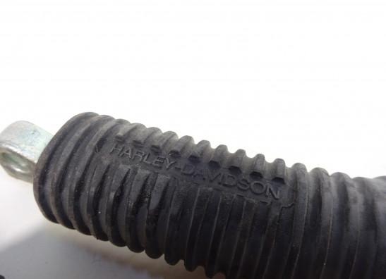 Schetsplaat Harley Davidson Overige Harley Davidson