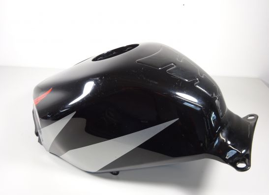 Fuel tank cover Honda CBR 600 RR