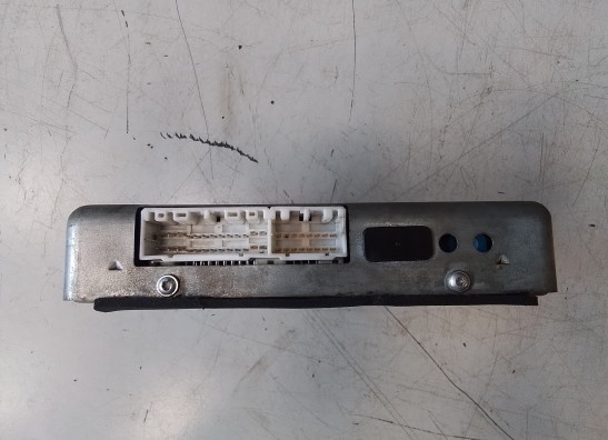 CDI ECU unit Aprilia RSV 1000