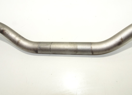 Lenker KTM 1290 Super duke