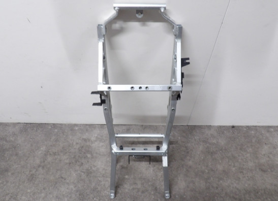 Achtersubframe Aprilia RSV 1000