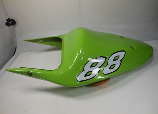 Achterkuipdeel Kawasaki Z 750