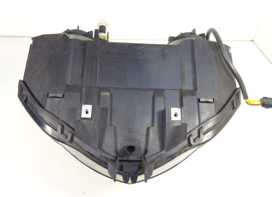 Headlight BMW K 1200 S 