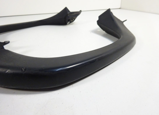 Achterhandvat BMW K 1200 GT