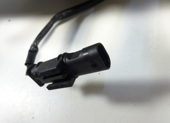 Radiateur BMW F 800 R