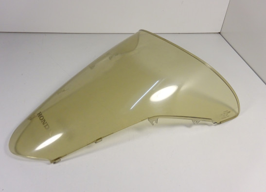 Kuipruit Honda VFR 800 I