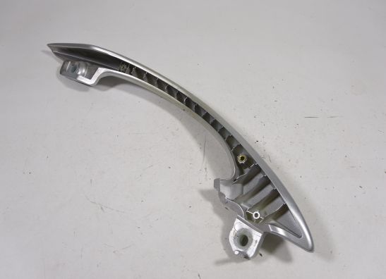 Rear grip Suzuki Burgman 400