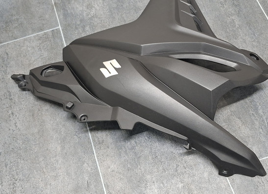 Cowl right Suzuki DL 650 V STROM