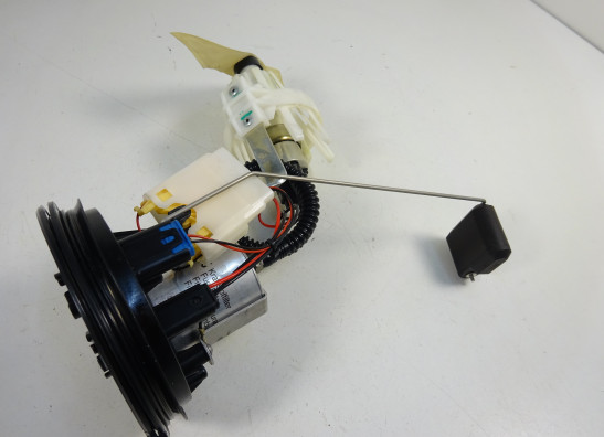 Brandstofpomp BMW R 1200 R