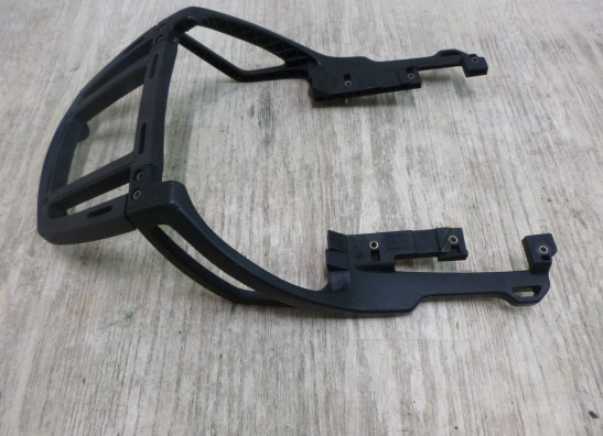 Gepacktrager BMW R 1100 RT