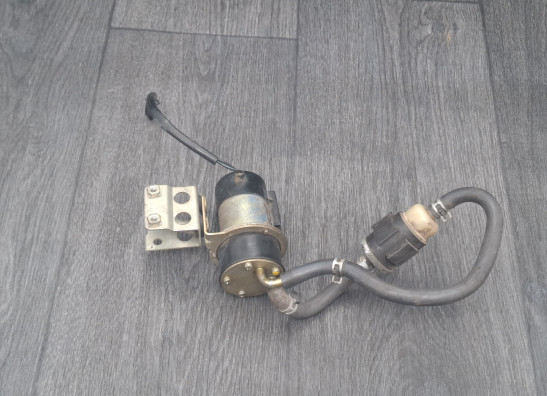 Brandstofpomp Yamaha FZR 1000