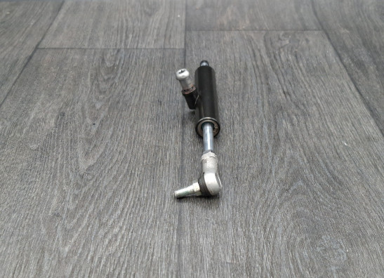 Stuurdemper BMW K 1600 GT