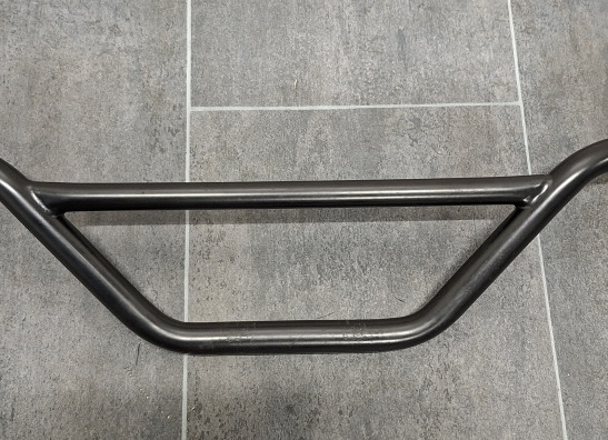 Steer Suzuki GSX 1100 G