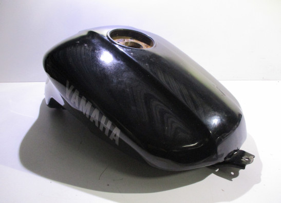 Tank Yamaha FAZER 600