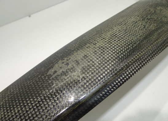 Tankschutz Buell X1 Lightning 