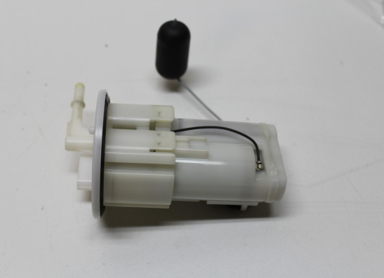 Brandstofpomp Yamaha Tracer 900 GT