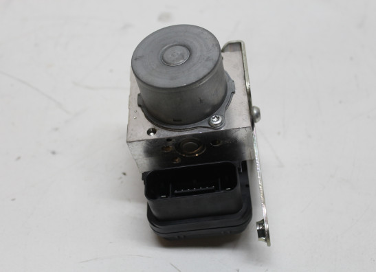 ABS pumpe druckmodulator Yamaha Tracer 900