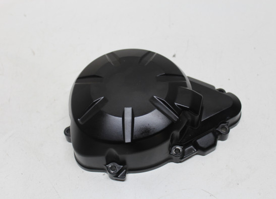 Lichtmaschinendeckel Kawasaki Z 900