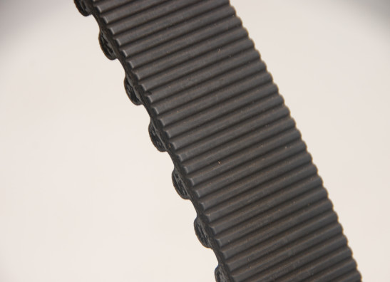 Chain Harley Davidson Custom universal other