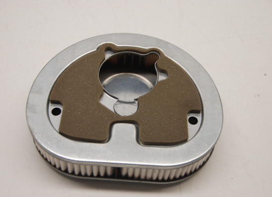 Luchtfilter Harley Davidson Touring FL
