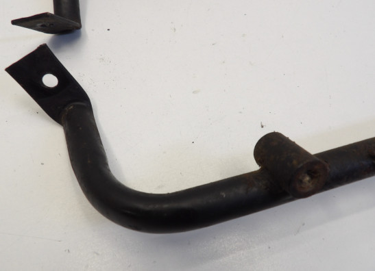 Achtersubframe Suzuki RF 900