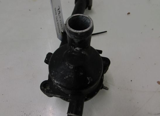 Thermostaat Honda PC 800