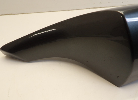 Linker achterkant Kawasaki ZZR 1400