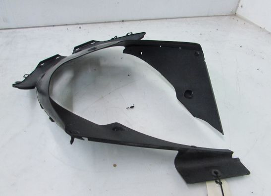 V bak voor Kawasaki ZX 6 R