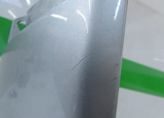 Frontverkleidung kanzel Suzuki Burgman 400