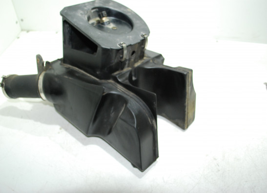 Air cleaner case BMW R 1100  1150 RS