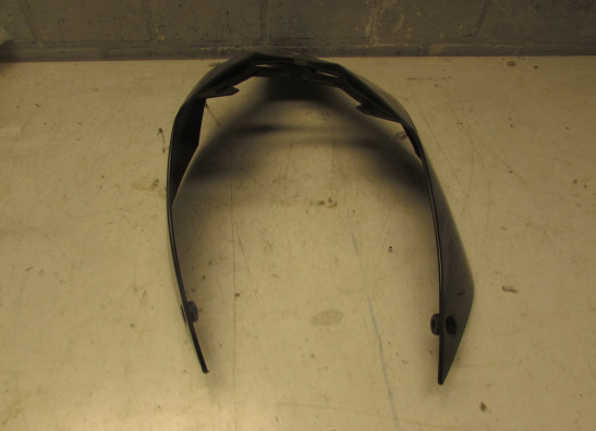 Achterkuipdeel KTM 690 SMC